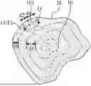 Fig. 01 - TRANSCRANIAL MAGNETIC STIMULATION COIL