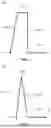 Fig. 03 - TRANSCRANIAL MAGNETIC STIMULATION COIL