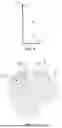 Fig. 04 - TRANSCRANIAL MAGNETIC STIMULATION COIL