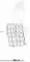 Fig. 04 - PATCH NEGATIVE MAGNETIC DEVICE