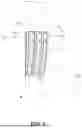 Fig. 07 - PATCH NEGATIVE MAGNETIC DEVICE