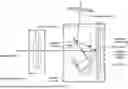 Fig. 01 - COMPACT ULTRAVIOLET LIGHT DELIVERY DEVICE FOR OPHTHALMIC PROCEDURES