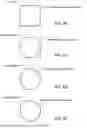Fig. 08 - COMPACT ULTRAVIOLET LIGHT DELIVERY DEVICE FOR OPHTHALMIC PROCEDURES