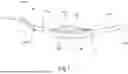 Fig. 02 - SYSTEMS AND METHODS RELATED TO VULVAR PHOTOTHERAPY