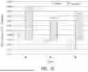 Fig. 04 - METHODS FOR TREATING OCULAR DISEASE