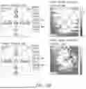 Fig. 15 - METHODS FOR TREATING OCULAR DISEASE