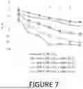 Fig. 08 - Using Low Intensity Light Energy To Effect/Alter Tooth Stains