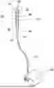 Fig. 01 - BALLOON DEVICES FOR DELIVERING LIGHT THERAPY AND METHODS FOR USING THEM