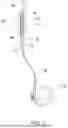 Fig. 02 - BALLOON DEVICES FOR DELIVERING LIGHT THERAPY AND METHODS FOR USING THEM
