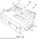 Fig. 02 - METHODS AND SYSTEMS FOR MEASURING AND CONTROLLING RADIOSURGERY SYSTEMS