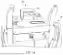 Fig. 06 - METHODS AND SYSTEMS FOR MEASURING AND CONTROLLING RADIOSURGERY SYSTEMS