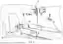 Fig. 08 - METHODS AND SYSTEMS FOR MEASURING AND CONTROLLING RADIOSURGERY SYSTEMS