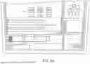 Fig. 09 - METHODS AND SYSTEMS FOR MEASURING AND CONTROLLING RADIOSURGERY SYSTEMS