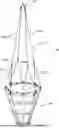 Fig. 01 - AERIAL FIRE-FIGHTING BUCKET ACTUATION SYSTEMS