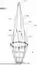 Fig. 02 - AERIAL FIRE-FIGHTING BUCKET ACTUATION SYSTEMS