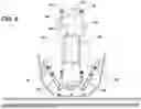 Fig. 06 - AERIAL FIRE-FIGHTING BUCKET ACTUATION SYSTEMS