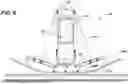 Fig. 07 - AERIAL FIRE-FIGHTING BUCKET ACTUATION SYSTEMS
