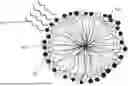 Fig. 01 - SYSTEM AND METHODS FOR PHOTOACTIVATED REDUCTIVE DEFLUORINATION OF PFAS IN A SAMPLE