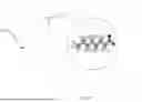 Fig. 02 - SYSTEM AND METHODS FOR PHOTOACTIVATED REDUCTIVE DEFLUORINATION OF PFAS IN A SAMPLE
