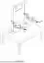 Fig. 08 - ARTIFICIAL INTELLIGENCE-ASSISTED EXERCISE AND REHABILITATION DEVICE