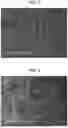 Fig. 04 - PHOTOCATALYTIC STRUCTURE AND METHOD FOR PRODUCING PHOTOCATALYTIC STRUCTURE