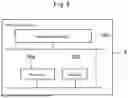 Fig. 06 - ROLLING EQUIPMENT MACHINE DETERIORATION DIAGNOSING DEVICE
