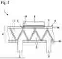 Fig. 02 - METHOD FOR CONNECTING A COOLER MODULE TO A METAL PLATE AND COMPONENT