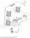 Fig. 02 - INTEGRATED MODULE FOR FORMING, DRESSING AND CHANGING, AND APPARATUS