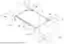 Fig. 10 - MAINTENANCE DEVICE FOR USE DURING MAINTENANCE AND/OR REPAIR OF A STORAGE AND RETRIEVAL UNIT IN A COLD STORE