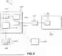 Fig. 07 - Remote Operated Multi-machine Tool Toucher