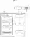 Fig. 02 - MACHINING-STATE-ESTIMATING DEVICE, AND MACHINING-STATE-ESTIMATING METHOD