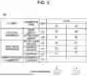 Fig. 09 - MACHINING-STATE-ESTIMATING DEVICE, AND MACHINING-STATE-ESTIMATING METHOD