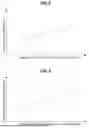 Fig. 08 - POLISHING APPARATUS AND POLISHING METHOD