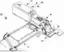 Fig. 01 - A DEVICE FOR POSITIONING A SERIES OF FASTENERS IN FRONT OF A DRIVER, AND RELATED METHODS AND COMPONENTS