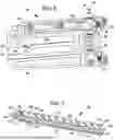 Fig. 07 - A DEVICE FOR POSITIONING A SERIES OF FASTENERS IN FRONT OF A DRIVER, AND RELATED METHODS AND COMPONENTS