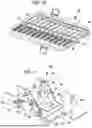 Fig. 09 - A DEVICE FOR POSITIONING A SERIES OF FASTENERS IN FRONT OF A DRIVER, AND RELATED METHODS AND COMPONENTS