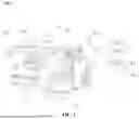 Fig. 02 - POWER TOOL