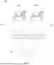 Fig. 07 - POWER TOOL