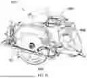 Fig. 35 - POWER TOOL