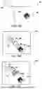 Fig. 04 - REACTIVE INTERACTIONS FOR ROBOTIC APPLICATIONS AND OTHER AUTOMATED SYSTEMS