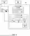 Fig. 05 - REACTIVE INTERACTIONS FOR ROBOTIC APPLICATIONS AND OTHER AUTOMATED SYSTEMS