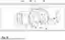 Fig. 08 - ELECTRIC BEARD TRIMMER