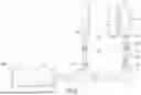 Fig. 07 - WOOD PLANER