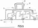 Fig. 07 - CUTTING MACHINE FOR SINTERED STONES