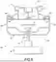 Fig. 09 - CUTTING MACHINE FOR SINTERED STONES