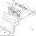 Fig. 01 - MEASURING SEAT FOR SINTERED STONE CUTTING MACHINE