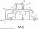 Fig. 09 - MEASURING SEAT FOR SINTERED STONE CUTTING MACHINE