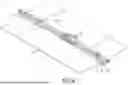 Fig. 09 - CLAMPING DEVICE FOR SINTERED STONE CUTTING MACHINE
