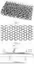 Fig. 02 - Additive manufacturing method based on modular precision mold units