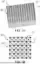 Fig. 02 - Plastic laboratory consumable with a prescribed wettability characteristic and method of manufacture thereof